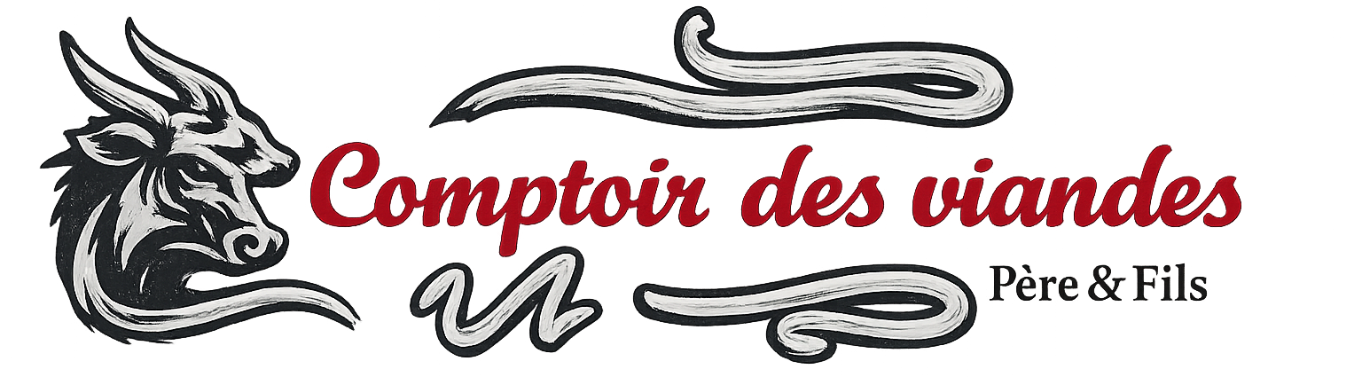 comptoir des viandes logo (1)