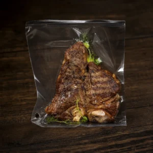 Coppa D’agneau Artisanal Halal 100g