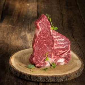 Halal 400g