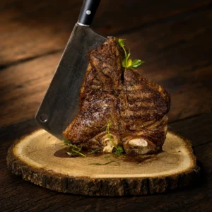 La Rillette de Bœuf Halal 150g