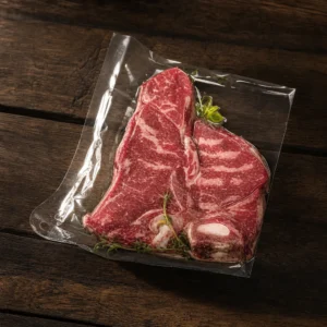 Marinade Culinaire Thai Halal 300g