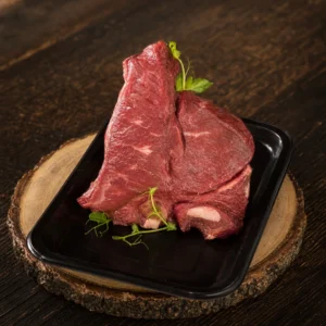 Onglet Halal 500g