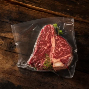Osso Buco Halal 800g