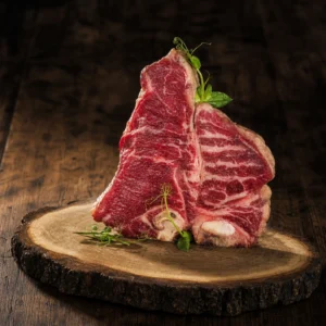 Pâté en Croûte Forestier Halal 200g