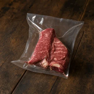 SAUCE NAHWEL'S Halal 350g