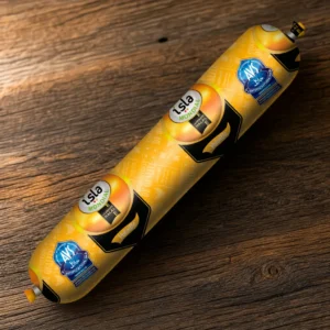 Saucisson à la Volaille Halal 430g