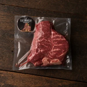 SAUCE SWEET Halal 150g