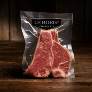 Terrine de Poulet au Piment D’Espelette Halal 150g