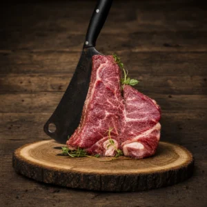 Terrine de Volaille Halal 150g