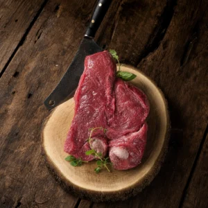 Vinaigre de Figue de Barbarie Halal 500g